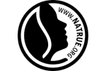 NaTrue Gecertificeerd